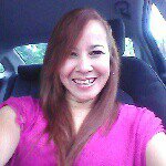 Wanda Rivera - @wandy14 - Instagram