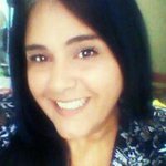 Wanda Rivera - @wandar930 - Instagram