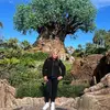 Wanda Rivera - @wanda442022 - TikTok