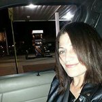 Wanda Rivera - @wandarivera1466 - Instagram