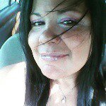 Wanda Rivera - @wandarivera965 - Instagram