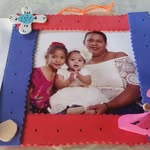 Wanda rivera - @wandarivera5735 - Instagram