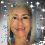 Wanda Rivera - @wermaldonado - Instagram