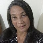 Wanda Rivera - @wanda.rivera.944023 - Instagram