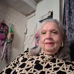 Wanda Rivera - @wanda.rivera.39108 - Instagram