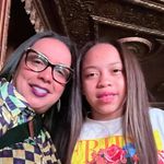 Wanda Rivera - @wanda__rivera - Instagram