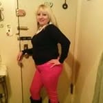 Wanda Rivera - @wandarivera7825 - Instagram