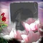 Wanda Rivera - Facebook