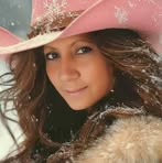 Wanda Rivera - Facebook