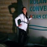 Wanda Rivera - @wandarivera131 - Instagram
