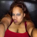Wanda Rivera - @wandarivera7996 - Instagram