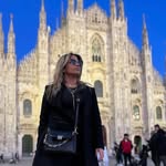 Wanda Rivera - @wanda_wrivera_ - Instagram