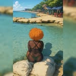 Wanda Rivera - @wandarivera3626 - Instagram