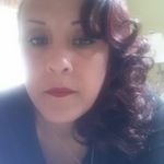Wanda Rivera - @wanda.rivera.9250 - Instagram
