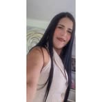 Wanda Rivera - Facebook