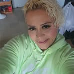 Wanda Rivera - Facebook