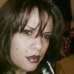 Wanda Rivera - @wandarivbur - Instagram