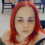 Wanda Rivera - @wanda_rivera_7 - Instagram