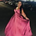 Wanda Rivera - Facebook