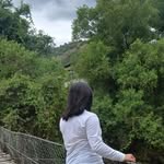 Wanda Rivera - @wanda_rpz - Instagram