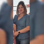 Wanda Rivera - @wanda.rivera - Instagram