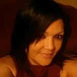 Wanda Rivera - @wanda7344 - Instagram