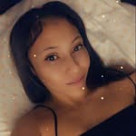 Wanda Rivera - @exit_3ch - Instagram