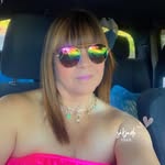 Wanda Rivera - @wandarivera70 - Instagram