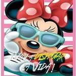 Wanda Rivera - @wanda.rivera.10004694 - Instagram