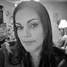 Wanda Rivera - @user511049379 - TikTok
