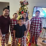 Wanda Rivera - @wandy_rivera23 - Instagram