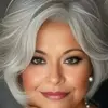 Wanda Rivera - @wrivera6412 - TikTok