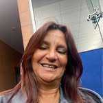 Wanda Rivera - @wandarivera206 - Instagram