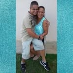 Wanda Rivera - @wanda8928 - Instagram