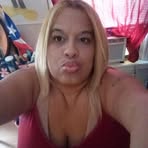 Wanda Rivera - Facebook