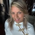 Wanda Rivera - @wbettyboop1960 - Instagram