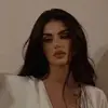 Wanda Rivera - @wanda.rivera370 - TikTok