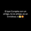 Wanda Rivera - @wanda.rivera45 - TikTok