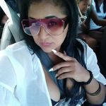 Wanda Rivera Martinez - @wandarivera718 - Instagram