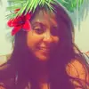 Wanda Rivera - @wandarivera - TikTok