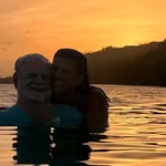 Wanda Rivera Viyella - @wandariveradeviyella - Instagram