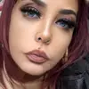 W.A.N.D.A♥️ - @wanda.rivera49 - TikTok