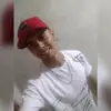 WandaRivera - @blanckzbvbz - TikTok