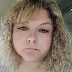 Wanda031668 - @wandaroach7 - TikTok