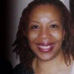 Wanda Lymon-Roach - @tankaboy05 - Instagram