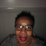 Wanda Lymon-Roach - @blessup056 - Instagram
