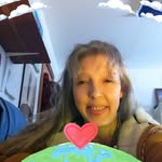 Wanda Roach - @wandalroach - Instagram