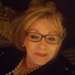 Wanda Roach - @wanda.roach.982 - Instagram