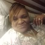 Wanda Roach - Facebook