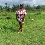 Wanda Roach - Facebook